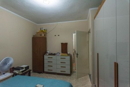 Casa à venda com 160m², 2 quartos e 2 vagas Casa à venda com 160m², 2 quartos e 2 vagasSuíte