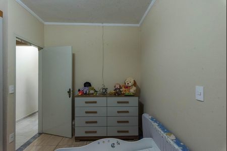 Casa à venda com 160m², 2 quartos e 2 vagas Casa à venda com 160m², 2 quartos e 2 vagasQuarto