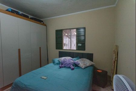 Casa à venda com 160m², 2 quartos e 2 vagas Casa à venda com 160m², 2 quartos e 2 vagasSuíte
