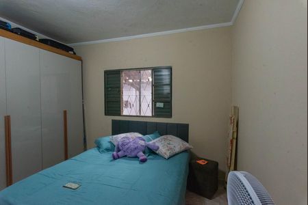 Casa à venda com 160m², 2 quartos e 2 vagas Casa à venda com 160m², 2 quartos e 2 vagasSuíte