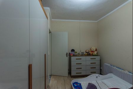 Casa à venda com 160m², 2 quartos e 2 vagas Casa à venda com 160m², 2 quartos e 2 vagasQuarto