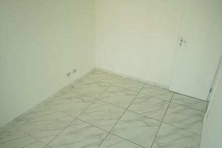 Apartamento para alugar com 48m², 2 quartos e 1 vagaQuarto 2