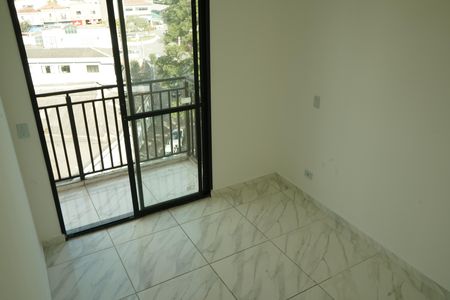 Apartamento para alugar com 48m², 2 quartos e 1 vagaQuarto 2