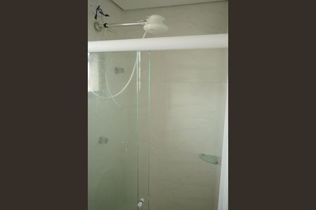 Apartamento para alugar com 48m², 2 quartos e 1 vagaBanheiro