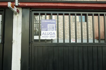 Apartamento para alugar com 48m², 2 quartos e 1 vagaPlaca