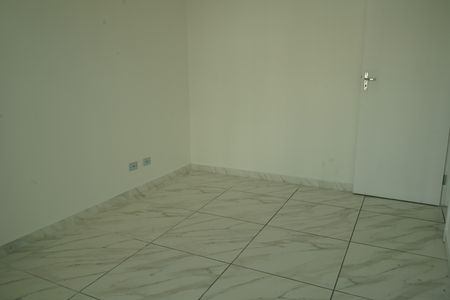 Apartamento para alugar com 48m², 2 quartos e 1 vagaQuarto 2