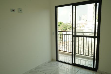 Apartamento para alugar com 48m², 2 quartos e 1 vagaQuarto 2