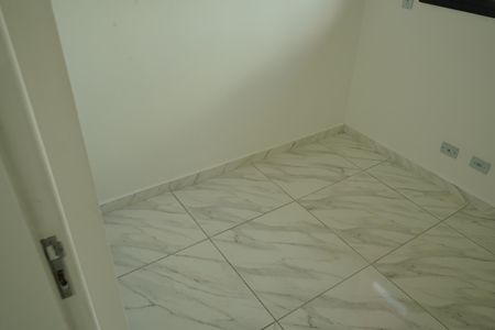 Apartamento para alugar com 48m², 2 quartos e 1 vagaQuarto 1