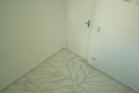 Apartamento para alugar com 48m², 2 quartos e 1 vagaQuarto 1