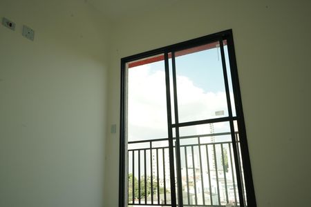 Apartamento para alugar com 48m², 2 quartos e 1 vagaQuarto 2