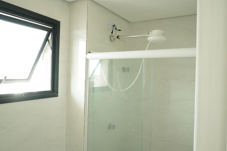 Apartamento para alugar com 48m², 2 quartos e 1 vagaBanheiro