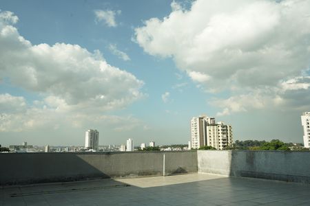 Apartamento para alugar com 48m², 2 quartos e 1 vagaÁrea comum