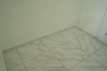 Apartamento para alugar com 48m², 2 quartos e 1 vagaQuarto 1
