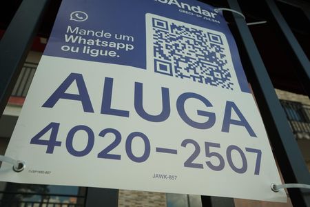Apartamento para alugar com 48m², 2 quartos e 1 vagaPlaca JAWK-857