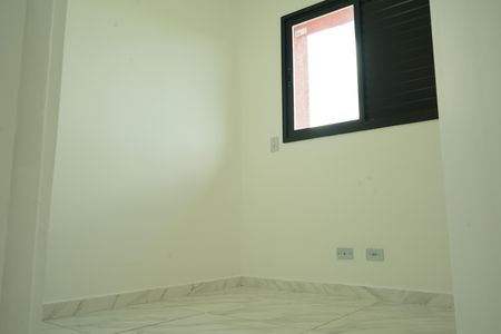 Apartamento para alugar com 48m², 2 quartos e 1 vagaQuarto 1