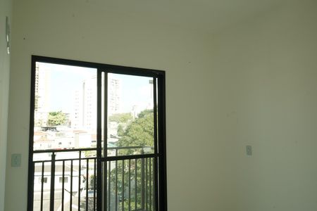 Apartamento para alugar com 48m², 2 quartos e 1 vagaQuarto 2