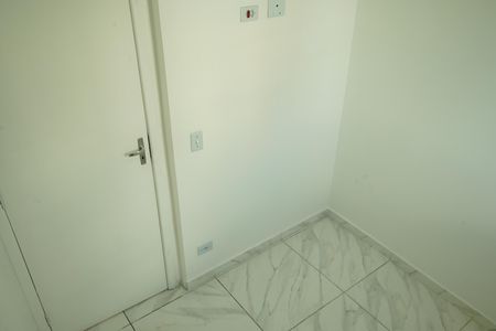 Apartamento para alugar com 48m², 2 quartos e 1 vagaQuarto 1