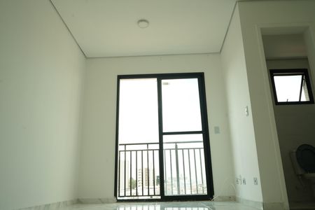 Apartamento para alugar com 48m², 2 quartos e 1 vagaSala