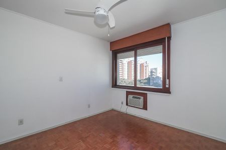 Apartamento à venda com 129m², 3 quartos e 1 vagaQuarto Suíte