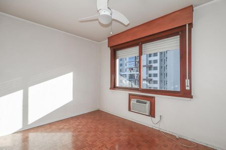 Apartamento à venda com 129m², 3 quartos e 1 vagaQuarto 2