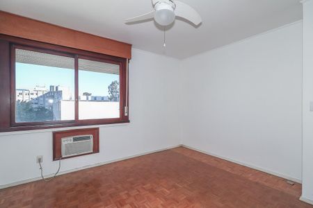 Apartamento à venda com 129m², 3 quartos e 1 vagaQuarto Suíte