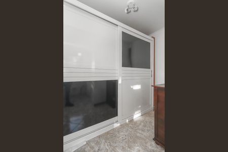 Apartamento à venda com 129m², 3 quartos e 1 vagaQuarto de Serviço