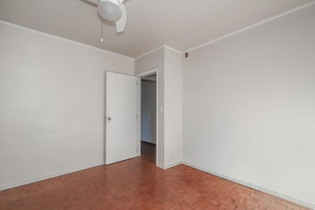 Apartamento à venda com 129m², 3 quartos e 1 vagaQuarto 2