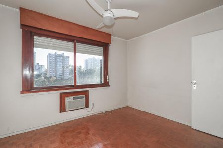 Apartamento à venda com 129m², 3 quartos e 1 vagaQuarto 2