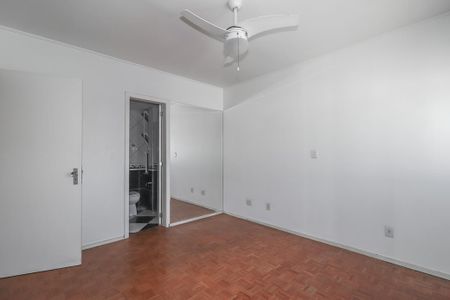 Apartamento à venda com 129m², 3 quartos e 1 vagaQuarto Suíte