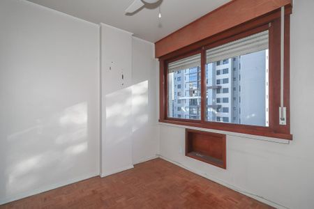 Apartamento à venda com 129m², 3 quartos e 1 vagaQuarto 3