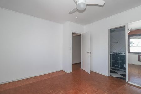 Apartamento à venda com 129m², 3 quartos e 1 vagaQuarto Suíte