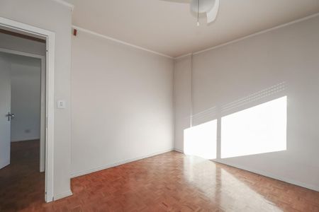 Apartamento à venda com 129m², 3 quartos e 1 vagaQuarto 2