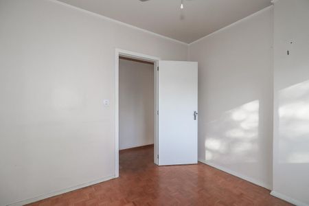 Apartamento à venda com 129m², 3 quartos e 1 vagaQuarto 3