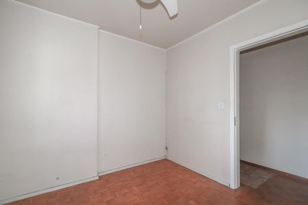 Apartamento à venda com 129m², 3 quartos e 1 vagaQuarto 3