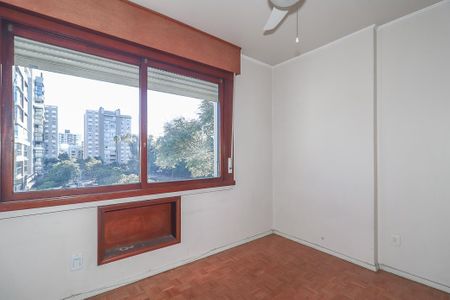 Apartamento à venda com 129m², 3 quartos e 1 vagaQuarto 3