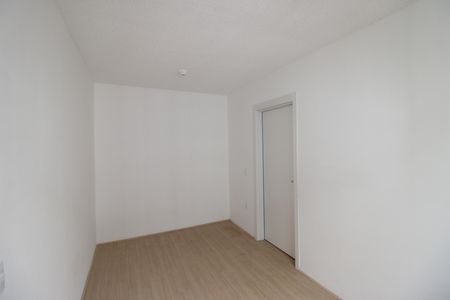 Apartamento para alugar com 35m², 1 quarto e sem vagaQuarto 1