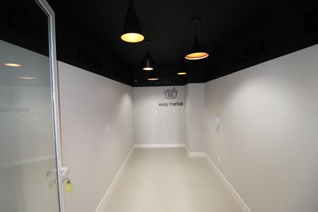 Apartamento para alugar com 35m², 1 quarto e sem vagaÁrea Comum