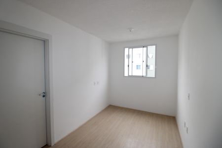 Apartamento para alugar com 35m², 1 quarto e sem vagaQuarto 1