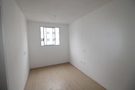 Quarto 1 de apartamento para alugar com 1 quarto, 35m² em Cidade Nova São Miguel, São Paulo