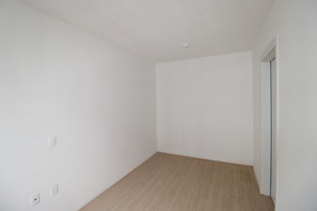 Apartamento para alugar com 35m², 1 quarto e sem vagaQuarto 1