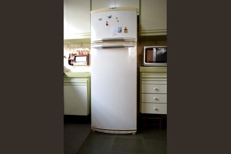 Casa à venda com 351m², 4 quartos e 5 vagasCozinha