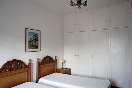 Casa à venda com 351m², 4 quartos e 5 vagasQuarto 1