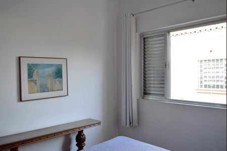 Casa à venda com 351m², 4 quartos e 5 vagasQuarto 3
