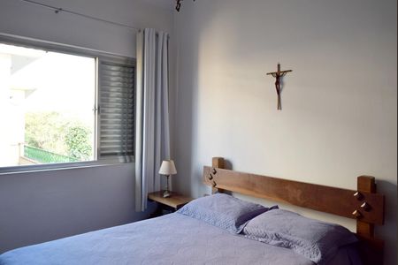 Casa à venda com 351m², 4 quartos e 5 vagasQuarto 3
