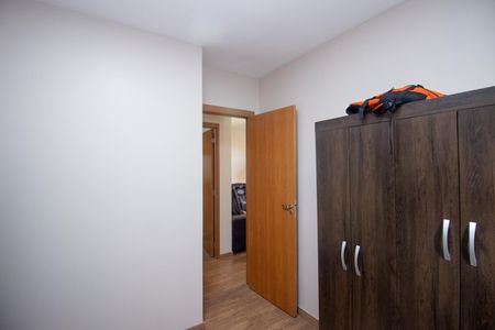 Apartamento para alugar com 47m², 2 quartos e 1 vaga Apartamento para alugar com 47m², 2 quartos e 1 vagaQuarto 1
