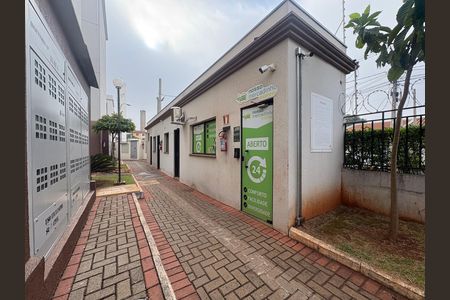 Apartamento para alugar com 1m², 2 quartos e 1 vaga Apartamento para alugar com 1m², 2 quartos e 1 vagaMercado
