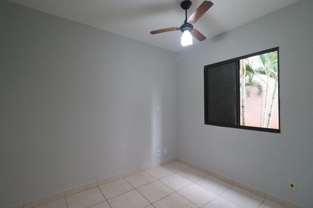 Apartamento para alugar com 1m², 2 quartos e 1 vaga Apartamento para alugar com 1m², 2 quartos e 1 vagaQuarto 1