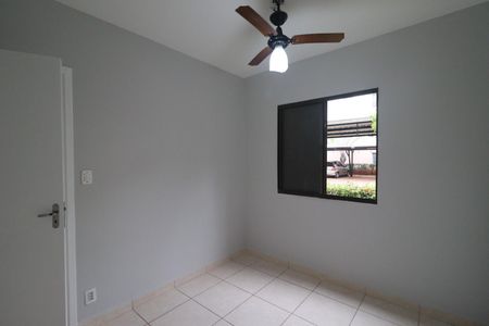 Apartamento para alugar com 1m², 2 quartos e 1 vaga Apartamento para alugar com 1m², 2 quartos e 1 vagaQuarto 2