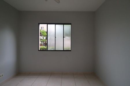 Apartamento para alugar com 1m², 2 quartos e 1 vaga Apartamento para alugar com 1m², 2 quartos e 1 vagaSala