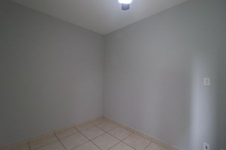 Apartamento para alugar com 1m², 2 quartos e 1 vaga Apartamento para alugar com 1m², 2 quartos e 1 vagaQuarto 1